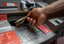 Bancos liberam novo lote do PIS/Pasep; confira o calendário